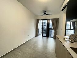 Grandeur Park Residences (D16), Condominium #481286761